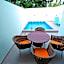 Poppys Vista Hotel