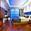 Liberty Hotels Lara