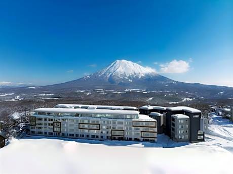 Setsu Niseko