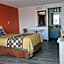 FairBridge Inn Express London