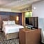 Aspen Suites Hotel Fairbanks