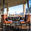 Radisson Blu Riverside Hotel