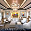 The Henry, Autograph Collection by Marriott