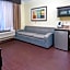 Holiday Inn Express Hotel & Suites Houston North Intercontinental By IHG
