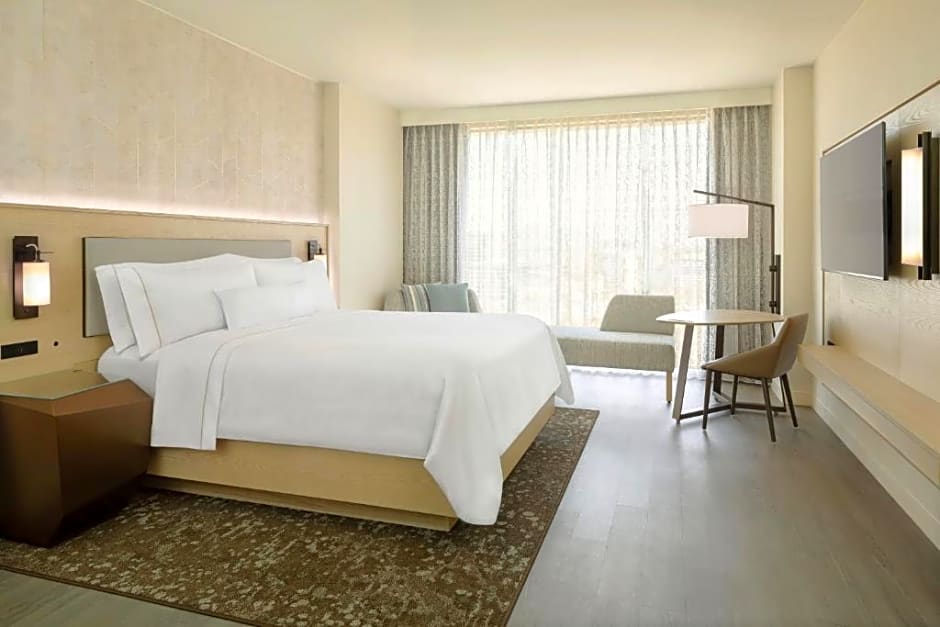 The Westin Tempe