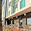 Hotel Nuvo