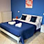B&B Acquamarina