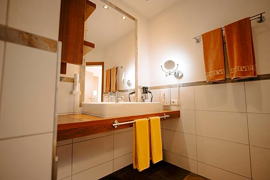 Wirtshaus Gruber Weitenegg