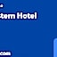 D Eastern Hotel