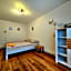 Apartment Hotel Rubini