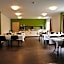 Ruhrstadtarena Hotel