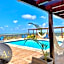 MARINAS PRAIA Flats
