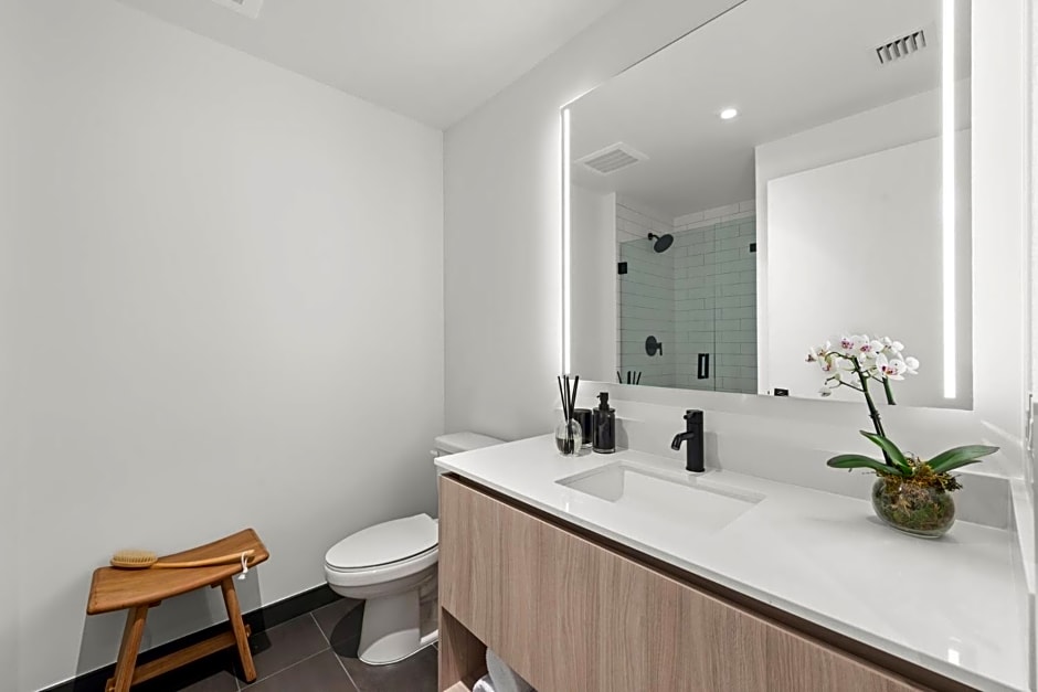 The Elser Hotel Miami