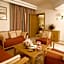 Ras El Ain Hotel