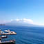 B&B Vista Mare