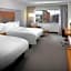 Hilton Albany
