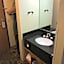Super 8 by Wyndham Bridgeview of Mackinaw City