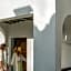 The Neela Boutique Hotel Stone Town