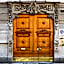 L'Ottava GuestHouse