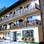 Pension Waldhof am Stubenbergsee