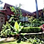 La Casa del Rio