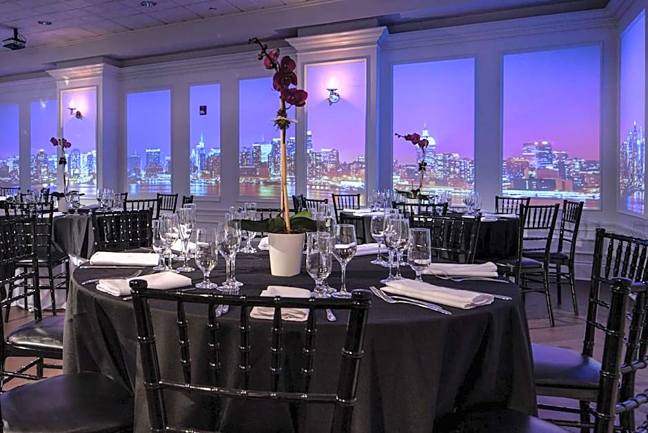 Hotel NoMa, Trademark Collection by Wyndham