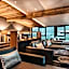 Piris Jagdhof - Dolce Vita Experience