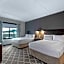 Residence Inn by Marriott Atlanta Covington