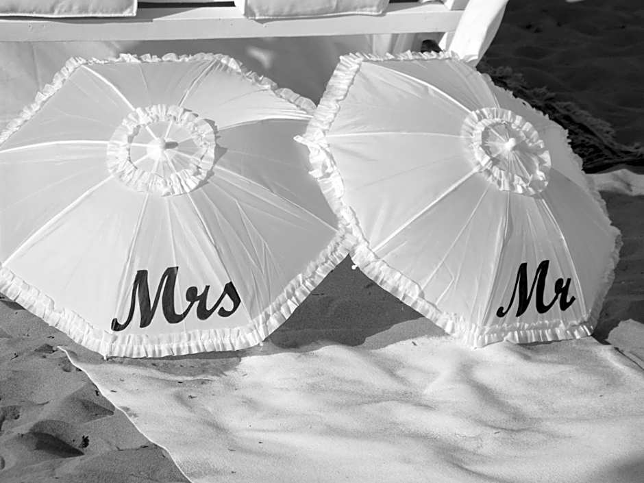 torquemada beach club