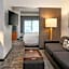 SpringHill Suites by Marriott Hershey Near the Park