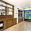 Best Western Plus Winter Haven Inn & Suites
