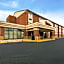 Red Roof Inn Martinsburg