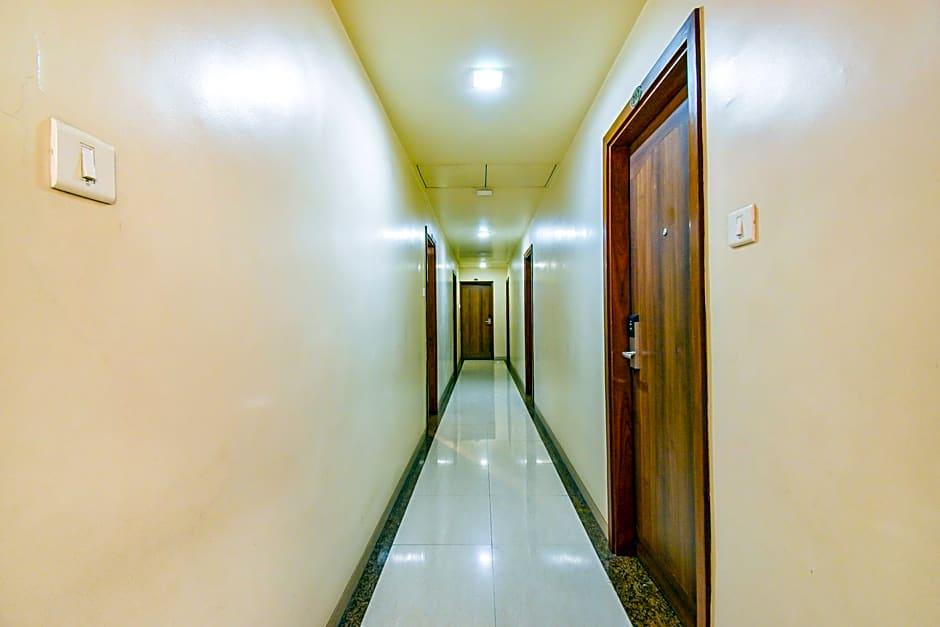 Ashiyana – Pune, KY