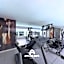 Arituba Park Hotel