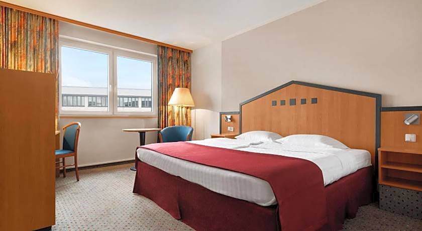 Ramada by Wyndham Bottrop