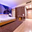 Piranha Hotel e Motel