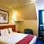 Holiday Inn Luton South - M1 Junction 9