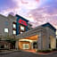 Hampton Inn & Suites Atlanta Airport West/Camp Creek Parkway