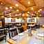 HOTEL HIMGIRI