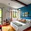 Casa Altata Hotel Boutique