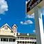 Victorian Inn