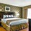 Hotel Med Park, an Ascend Collection Hotel