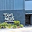 HOTEL TAVINOS Kyoto