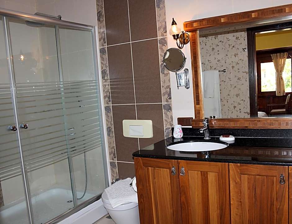 Kybele Hotel Gocek
