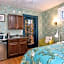 Prince Street Suites