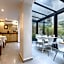 Hotel Marmotel Etoile