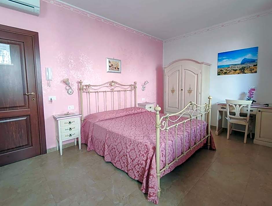 B&B Orchidea