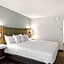Hampton Inn By Hilton & Suites Lake George, NY