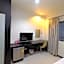 U Style Hotel