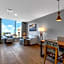 Embassy Suites By Hilton Buffalo